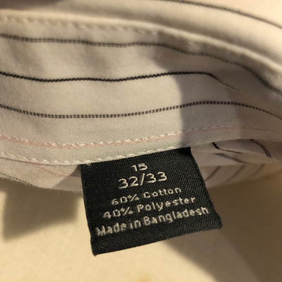 🔥 Perry Ellis Portfolio 🔥 - Picture 4 of 5